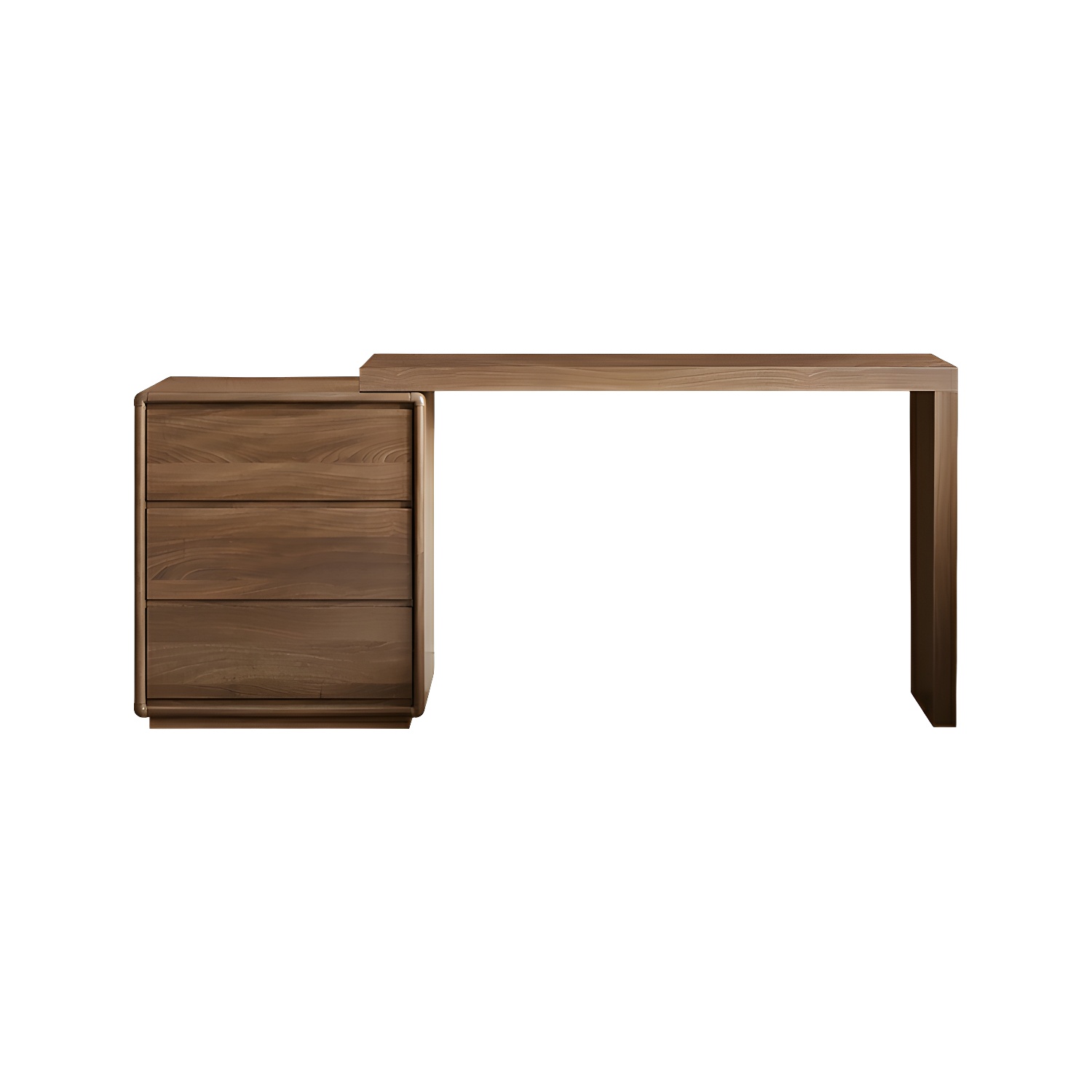 Modern Vanity | Ormau - image 17