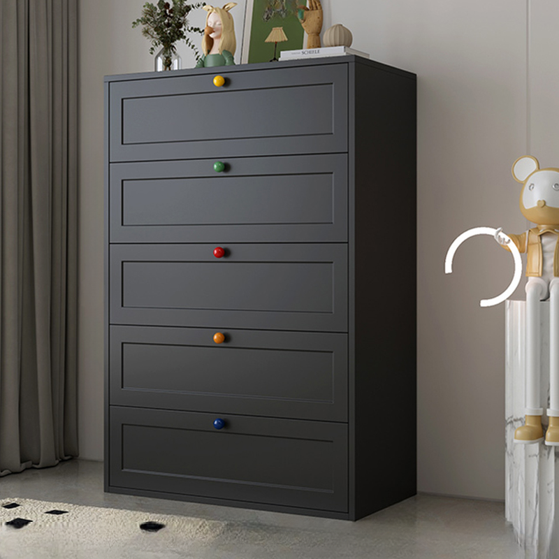 Casual Metal Dresser | Ormau - image 27