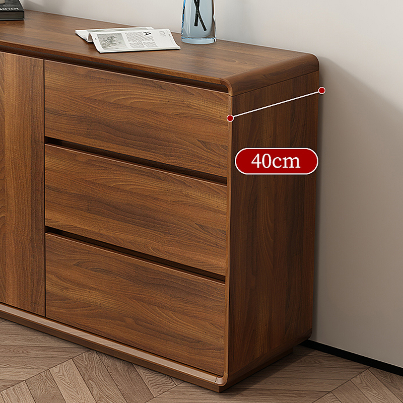 Ground Sideboard | Ormau - image 6