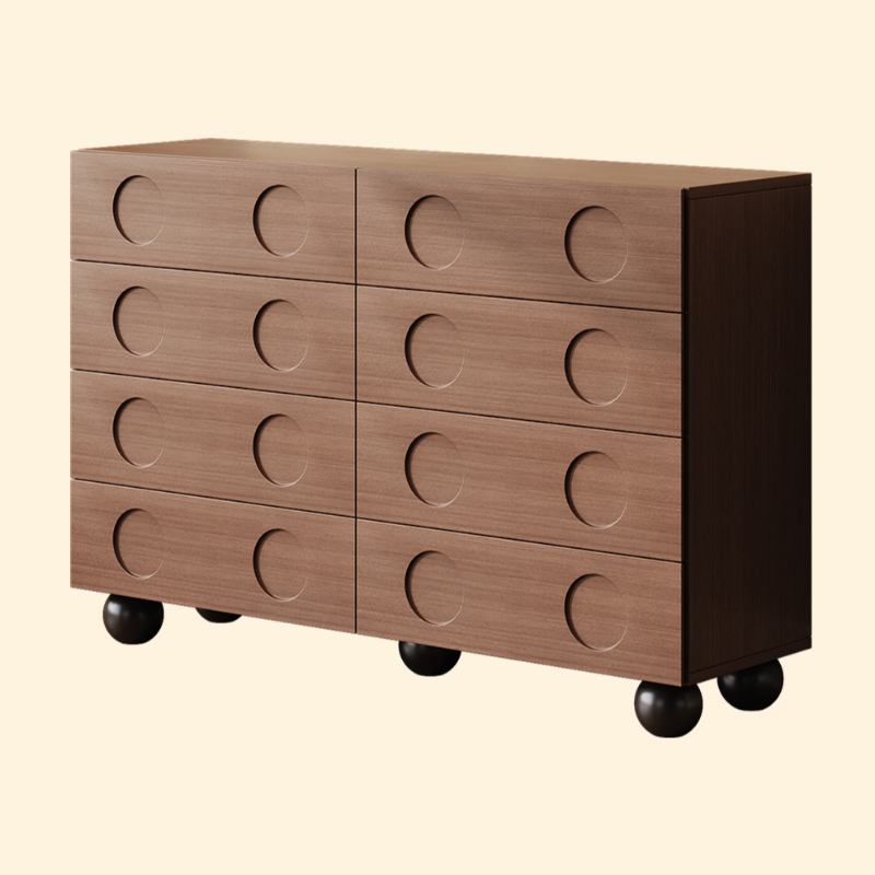 Simple Cube Dresser | Ormau - image 6