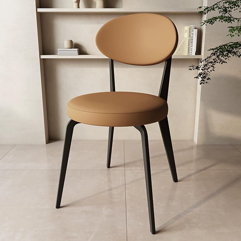 Open Back Dining Chair | Ormau - image 23
