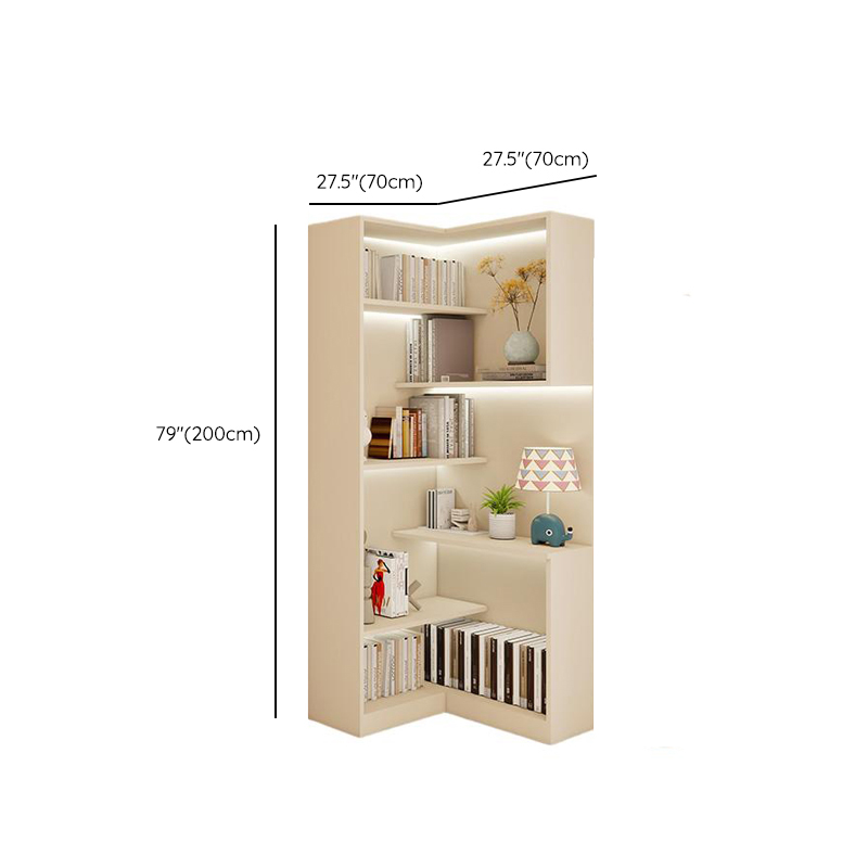 Nook Decorative Cabinet | Ormau - image 8