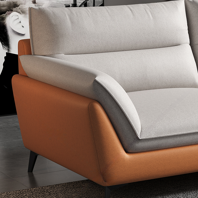 Tech Chalk Sofa | Ormau - image 9
