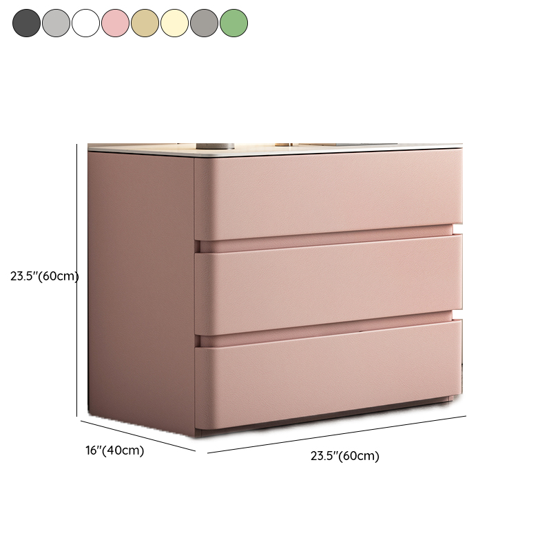 Art Deco Nightstand | Ormau - image 19
