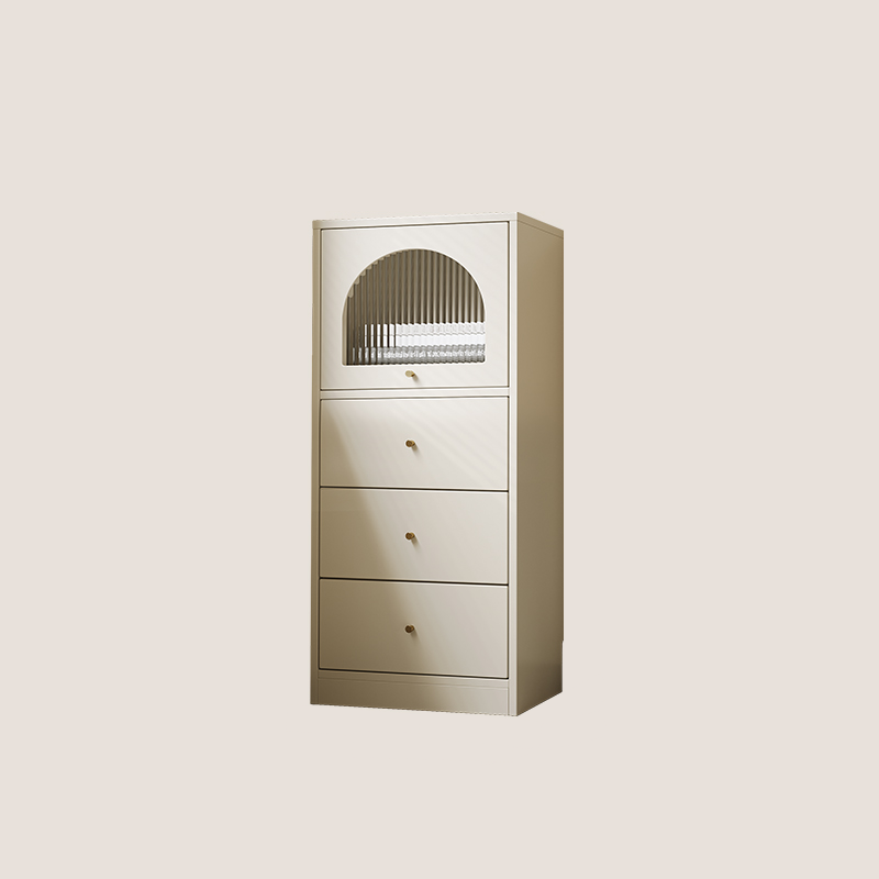 Chalk Dresser | Ormau - image 21