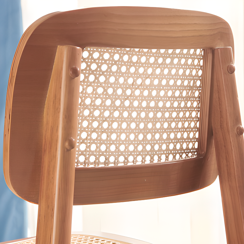 Entwined Chair | Ormau - image 20