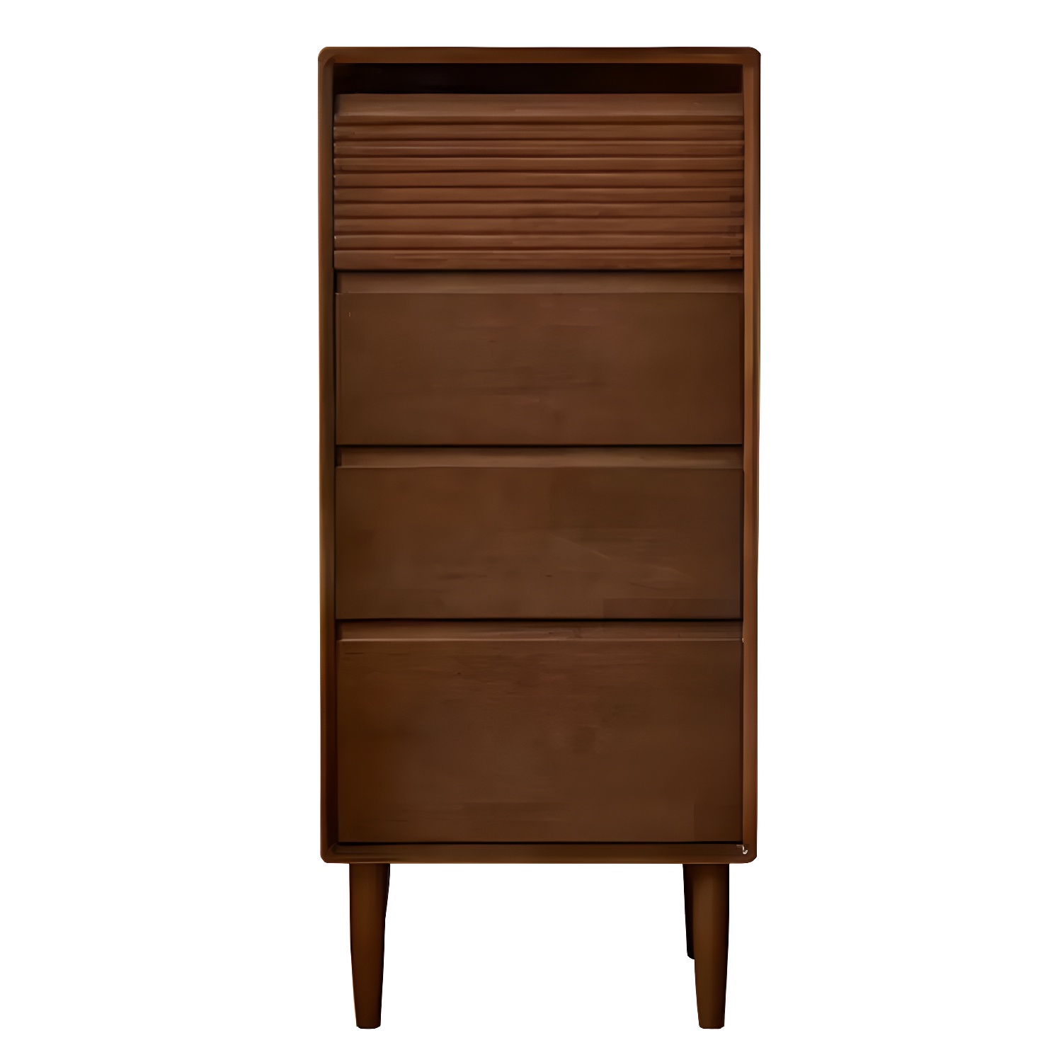 Cabinetry Concept Dresser | Ormau - image 30