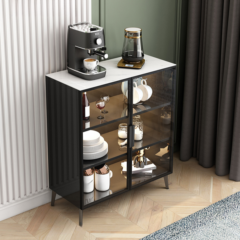 Art Deco Sideboard | Ormau - image 4