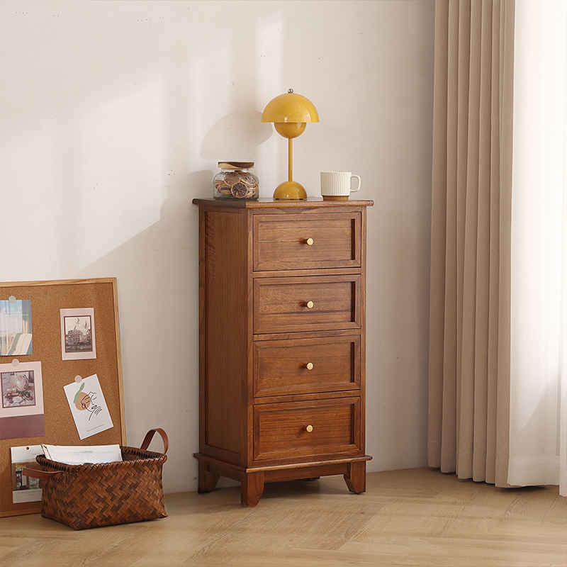 Lumber Cabinet | Ormau - image 3