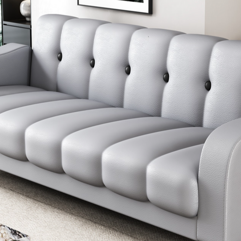 Modern Sleeper Sofa | Ormau - image 13