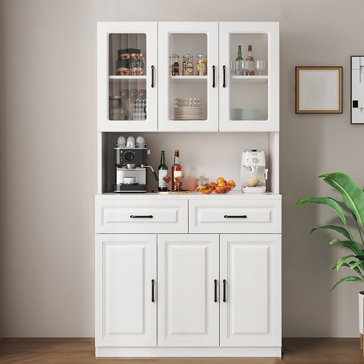 Open Kitchen Cabinet | Ormau - image 16