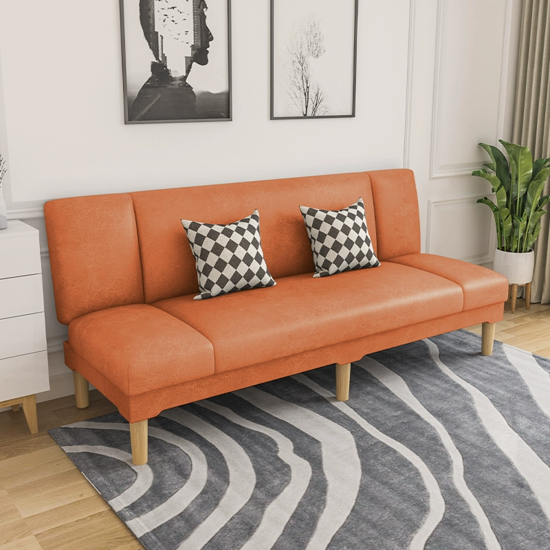 Scandinavian Sleeper Sofa | Ormau - image 38