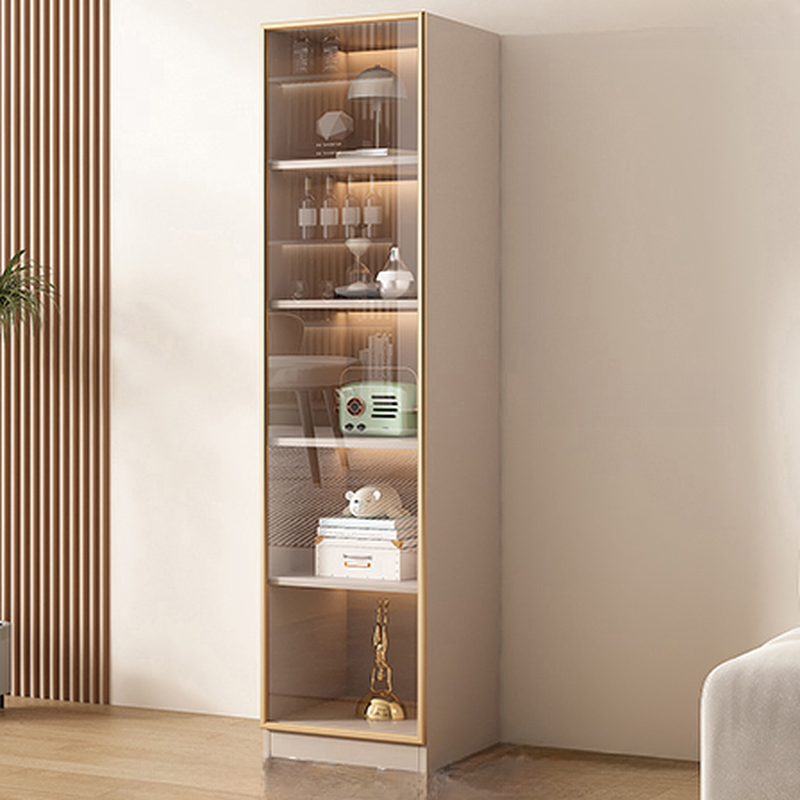 Accent Cabinet | Ormau - image 26