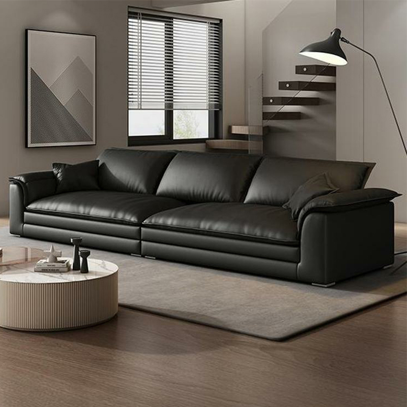 Interface Sofa | Ormau - image 3