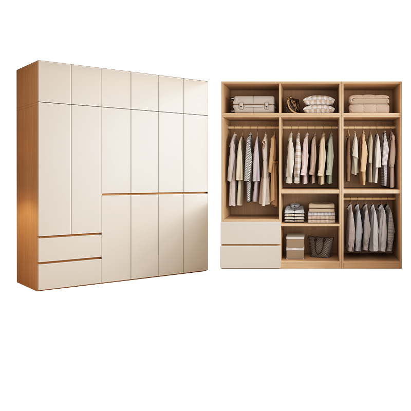 Modish Wardrobe Closet | Ormau - image 28