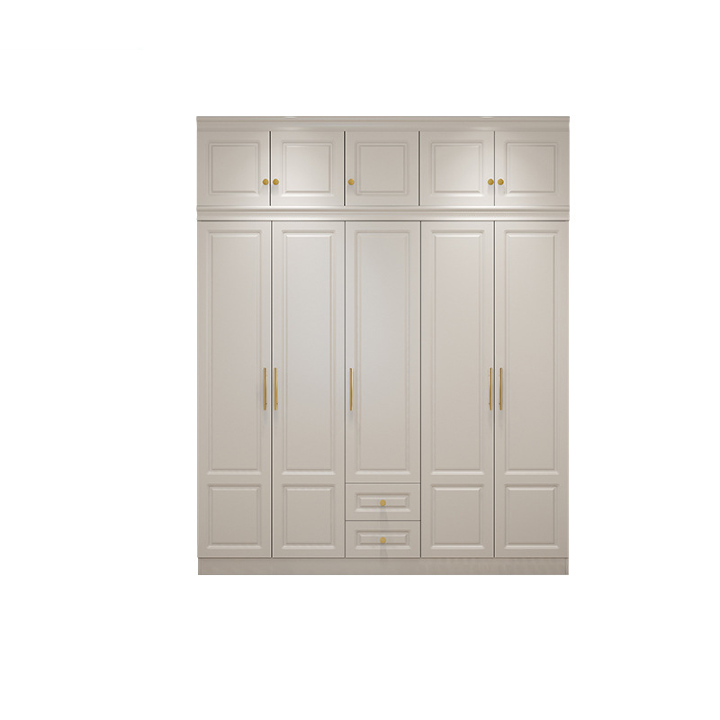 Art Deco Wardrobe | Ormau - image 50