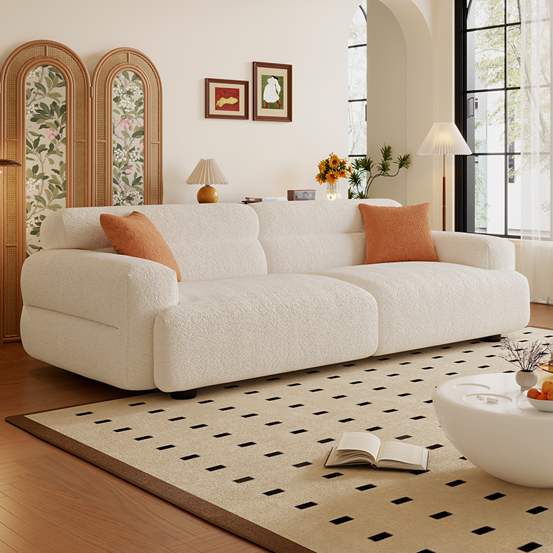 Modern Sofa | Ormau - image 3
