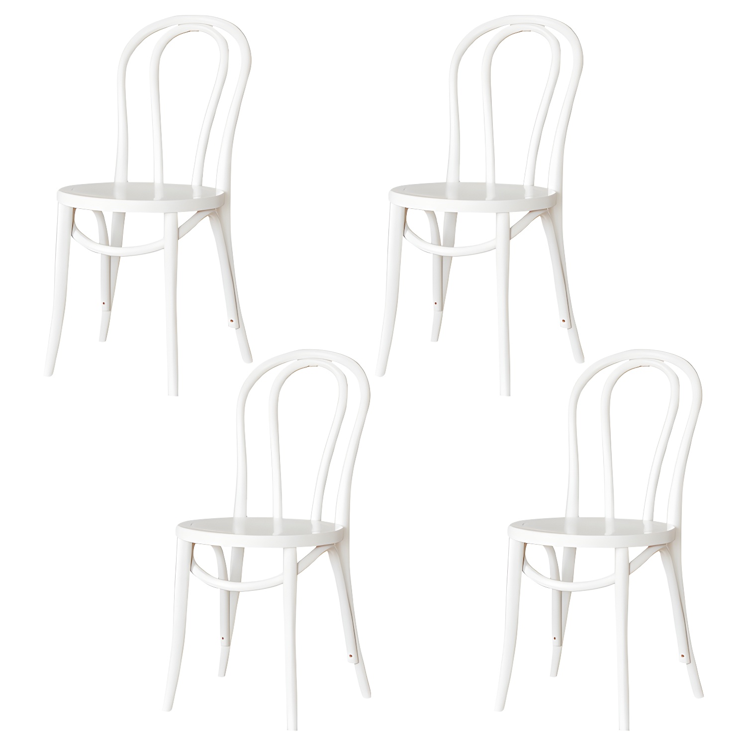 Windsor Dining Chair | Ormau - image 57