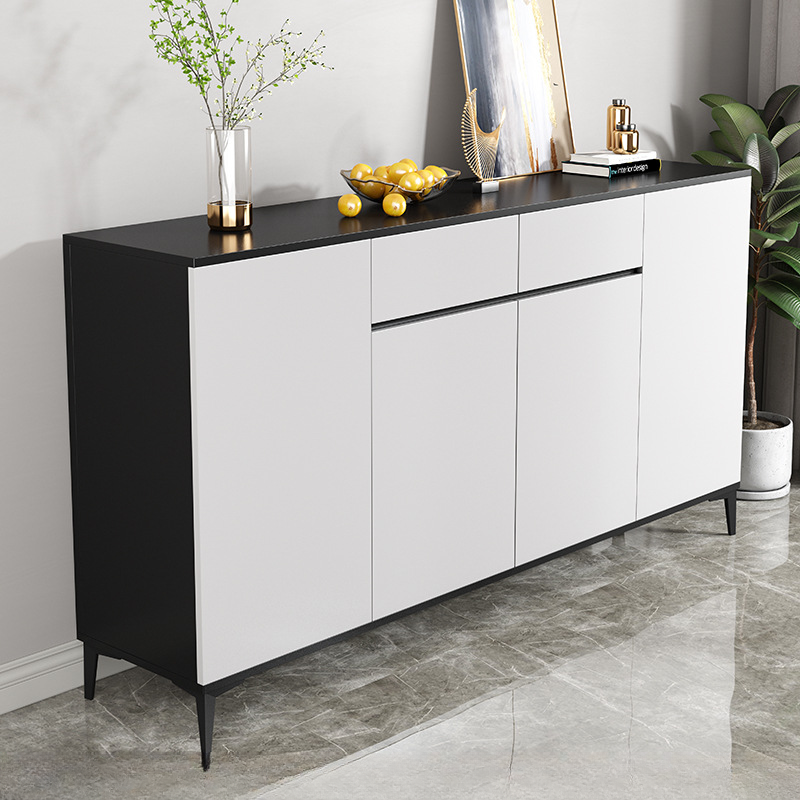 Versatile Sideboard | Ormau - image 5