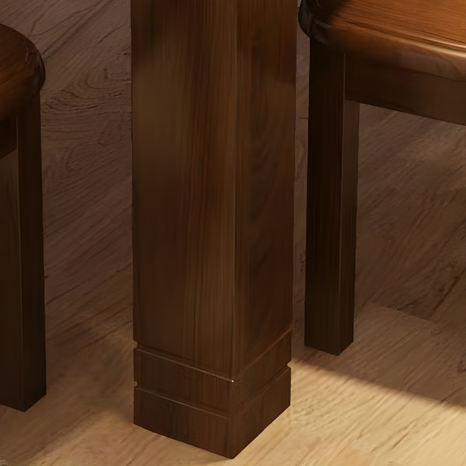 Modern Dining Set | Ormau - image 10
