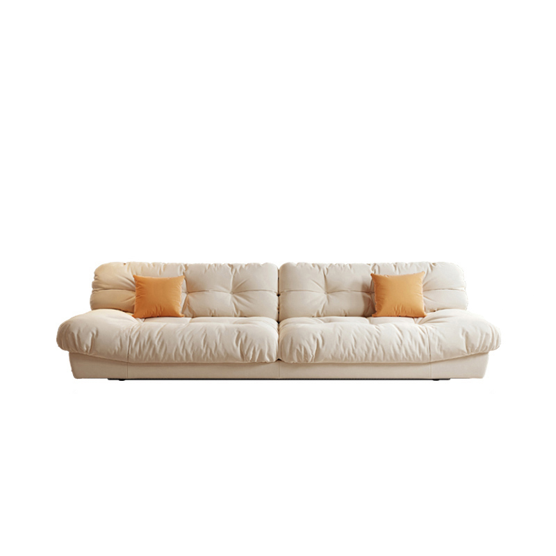 Button-Tufted Sectional | Ormau - image 20