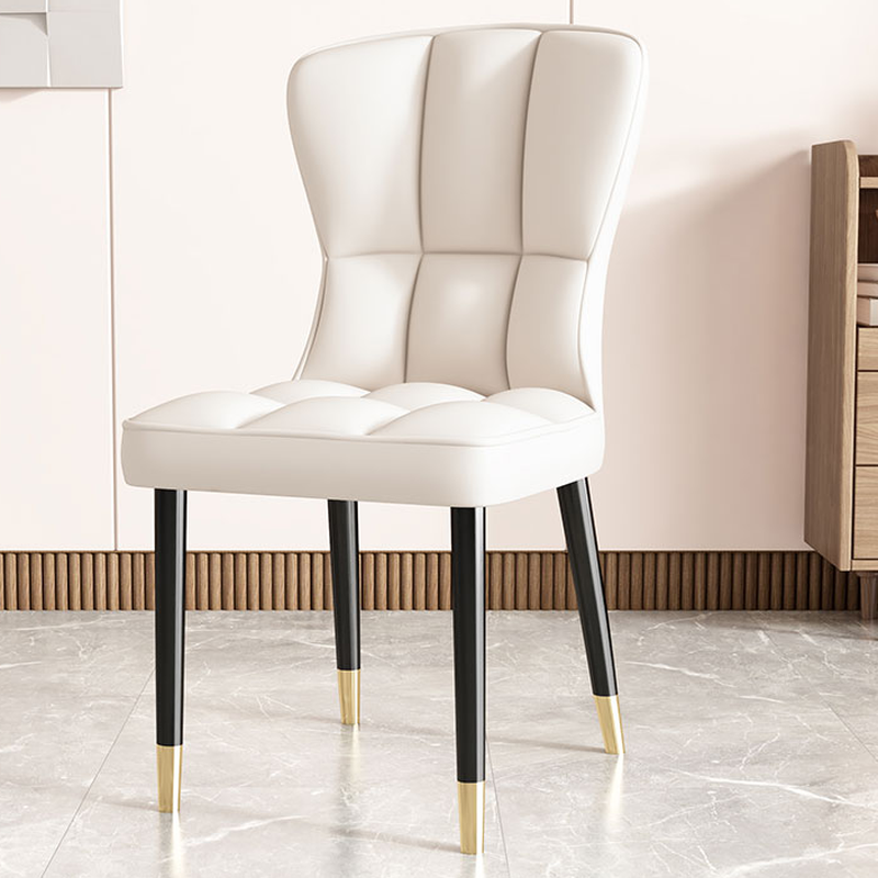 Wingback Side Chair | Ormau - image 27