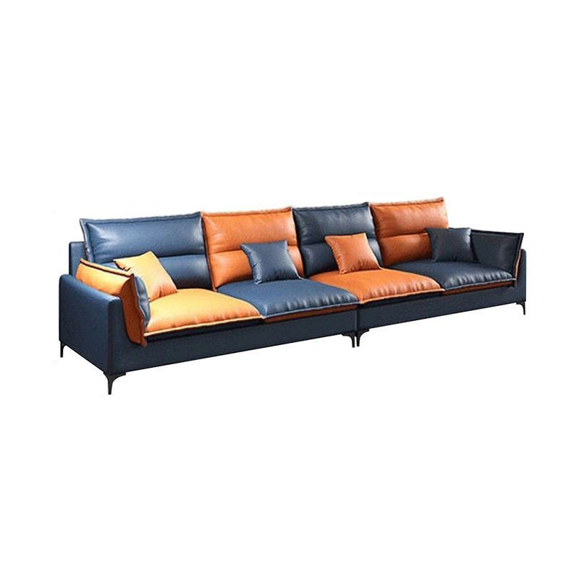 Casual Sofa | Ormau - image 29