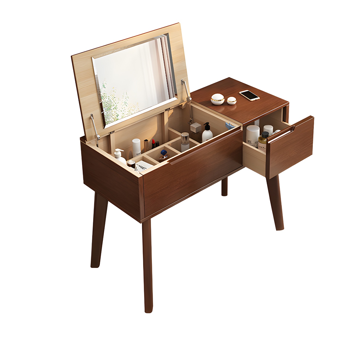 Scandinavian Vanity | Ormau - image 26