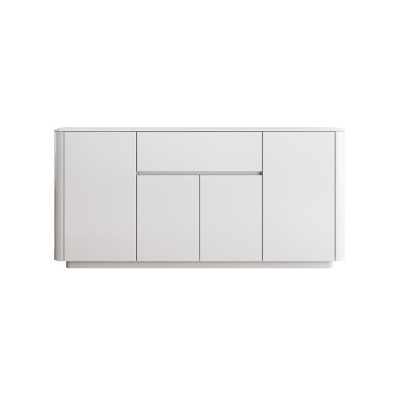 Stone Buffet | Ormau - image 28
