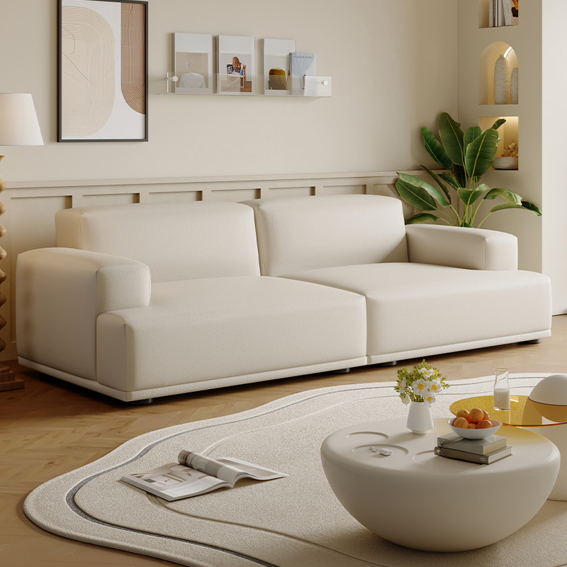 Modish Sofa | Ormau - image 4