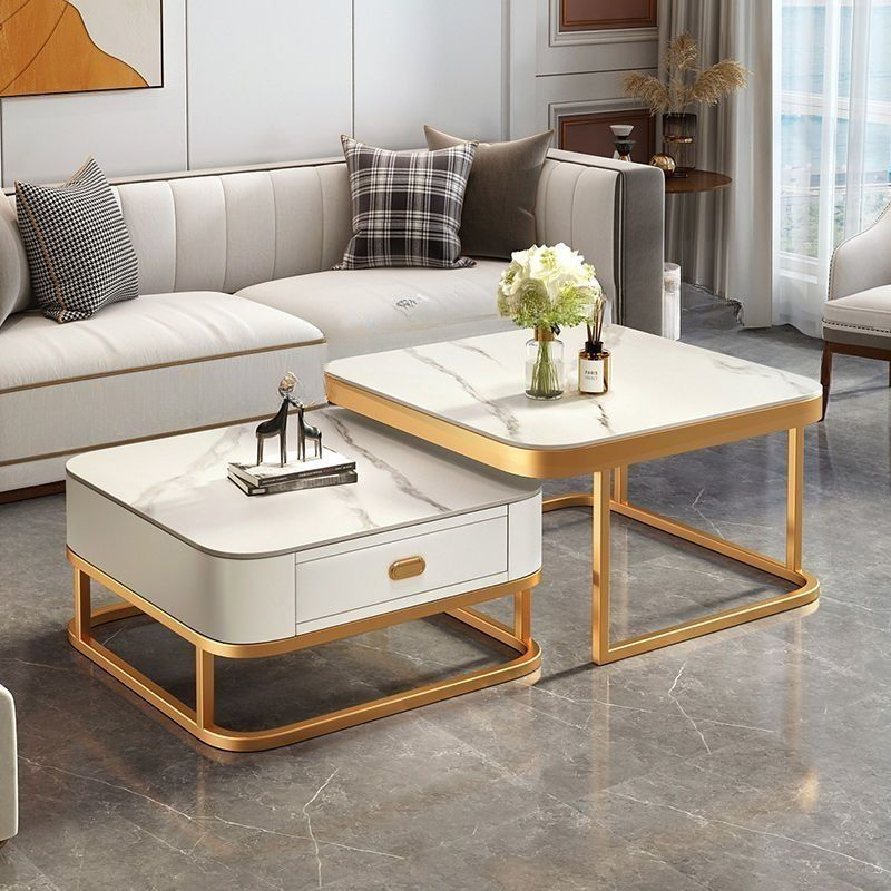 Nesting Coffee Tables | Ormau - image 25