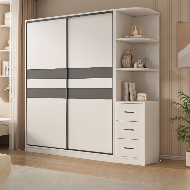 Nordic Wardrobe | Ormau - image 43