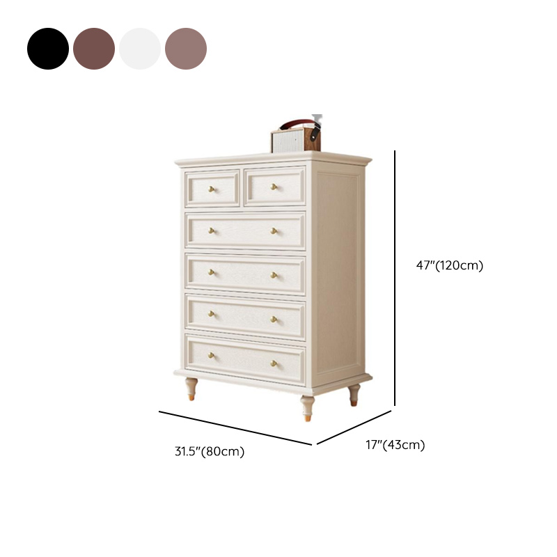 Natural Wood Dresser | Ormau - image 12