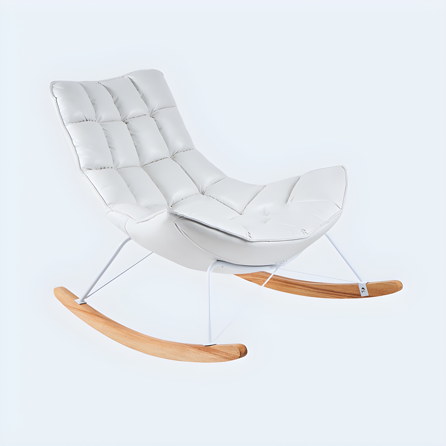 Modern Rocker | Ormau - image 2