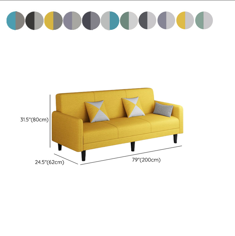 Convertible Sofa | Ormau - image 31