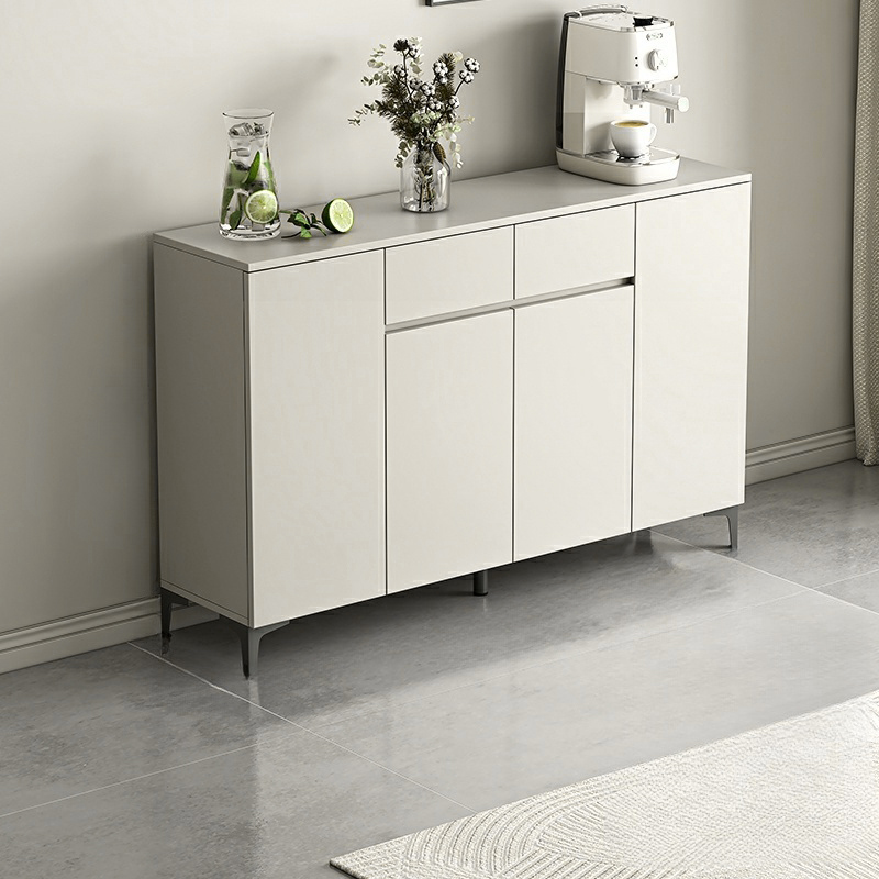 Stone & Wood Sideboard | Ormau - image 22