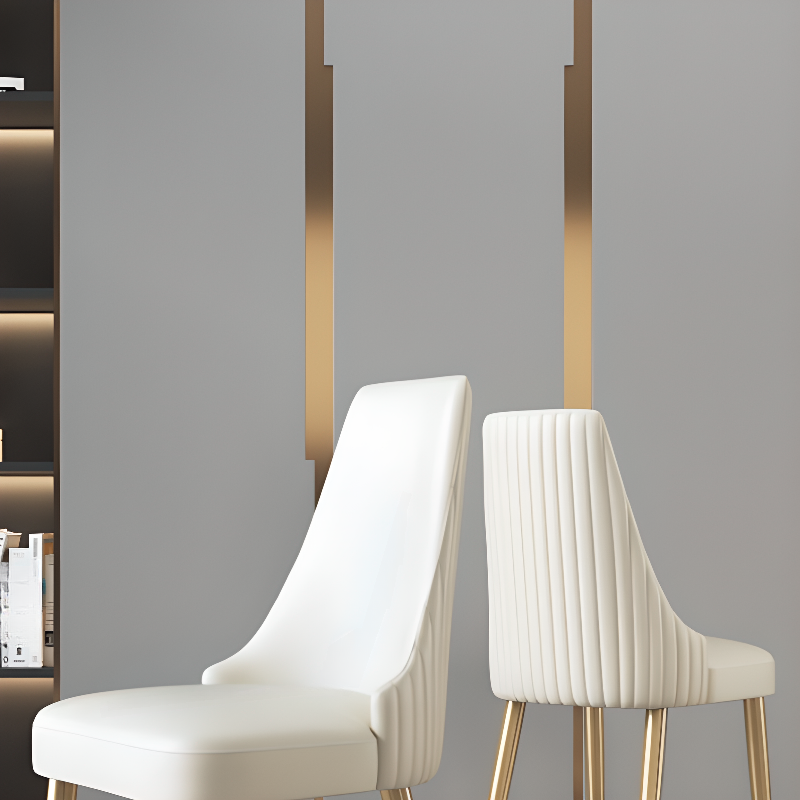 Lavish Side Chair | Ormau - image 8