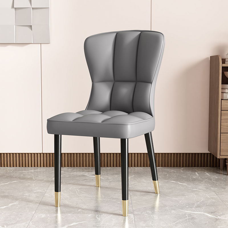 Wingback Side Chair | Ormau - image 18