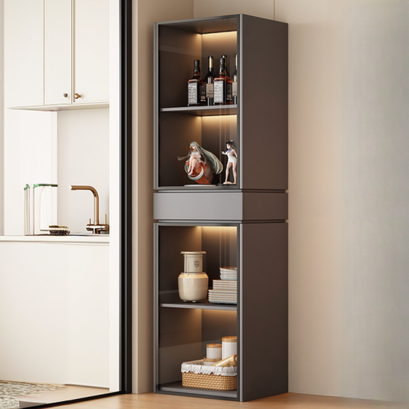 Detached Accent Cabinet | Ormau - image 38