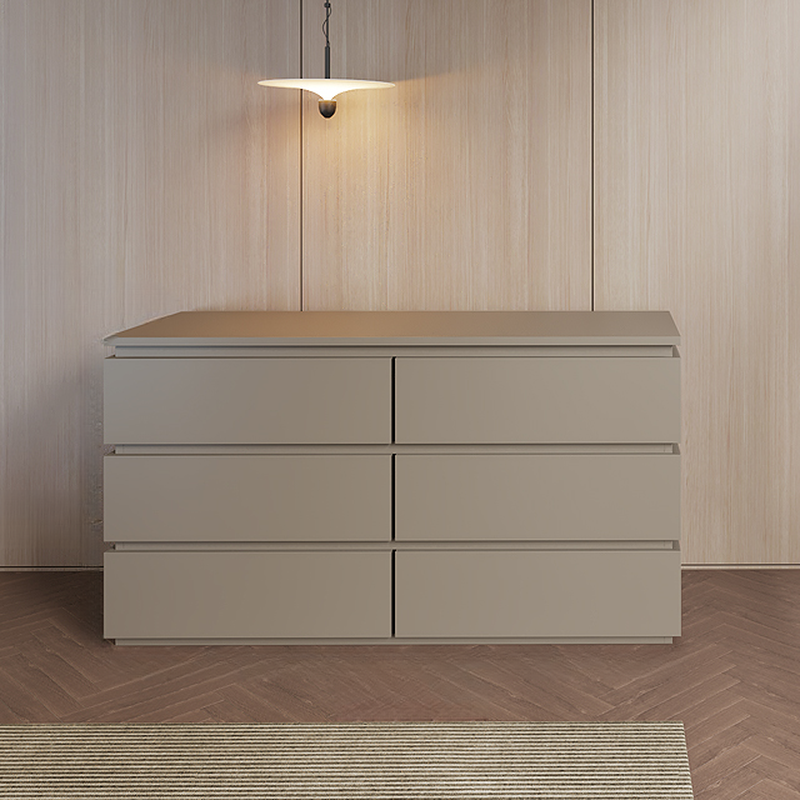 Modern Console Dresser | Ormau - image 45