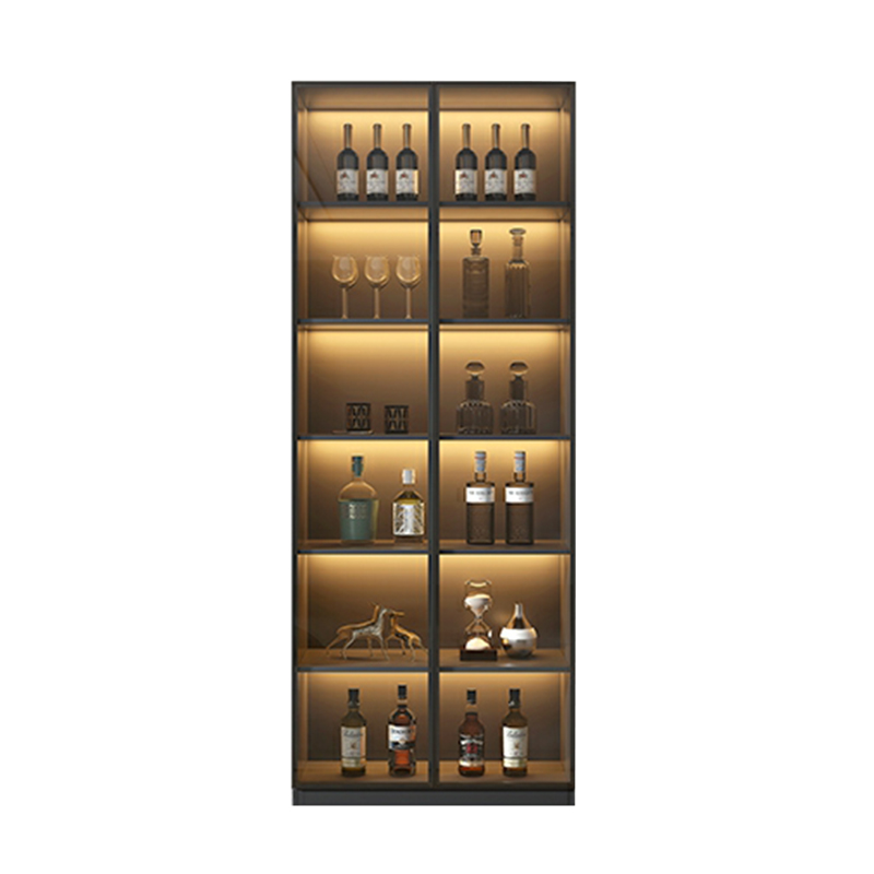 Modern Stone Sideboard | Ormau - image 5