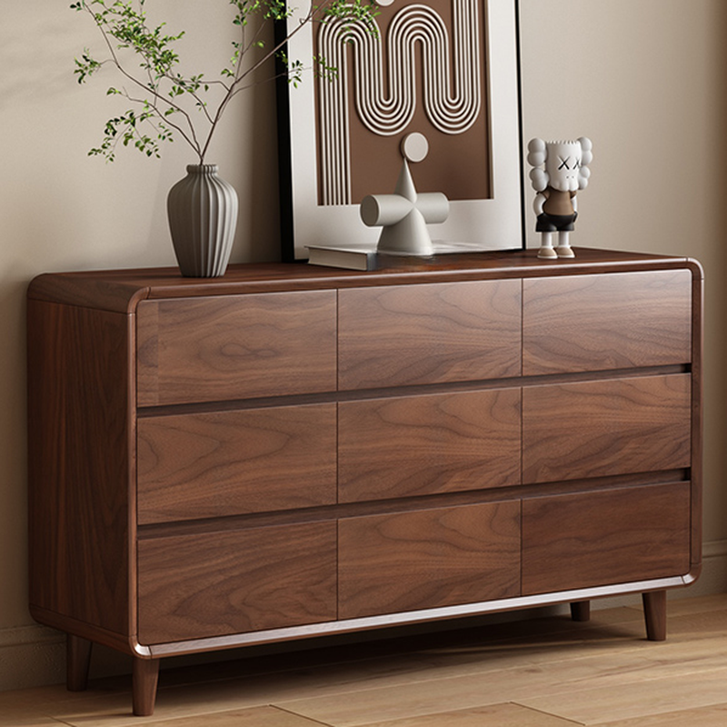 Cocoa Dresser | Ormau - image 34