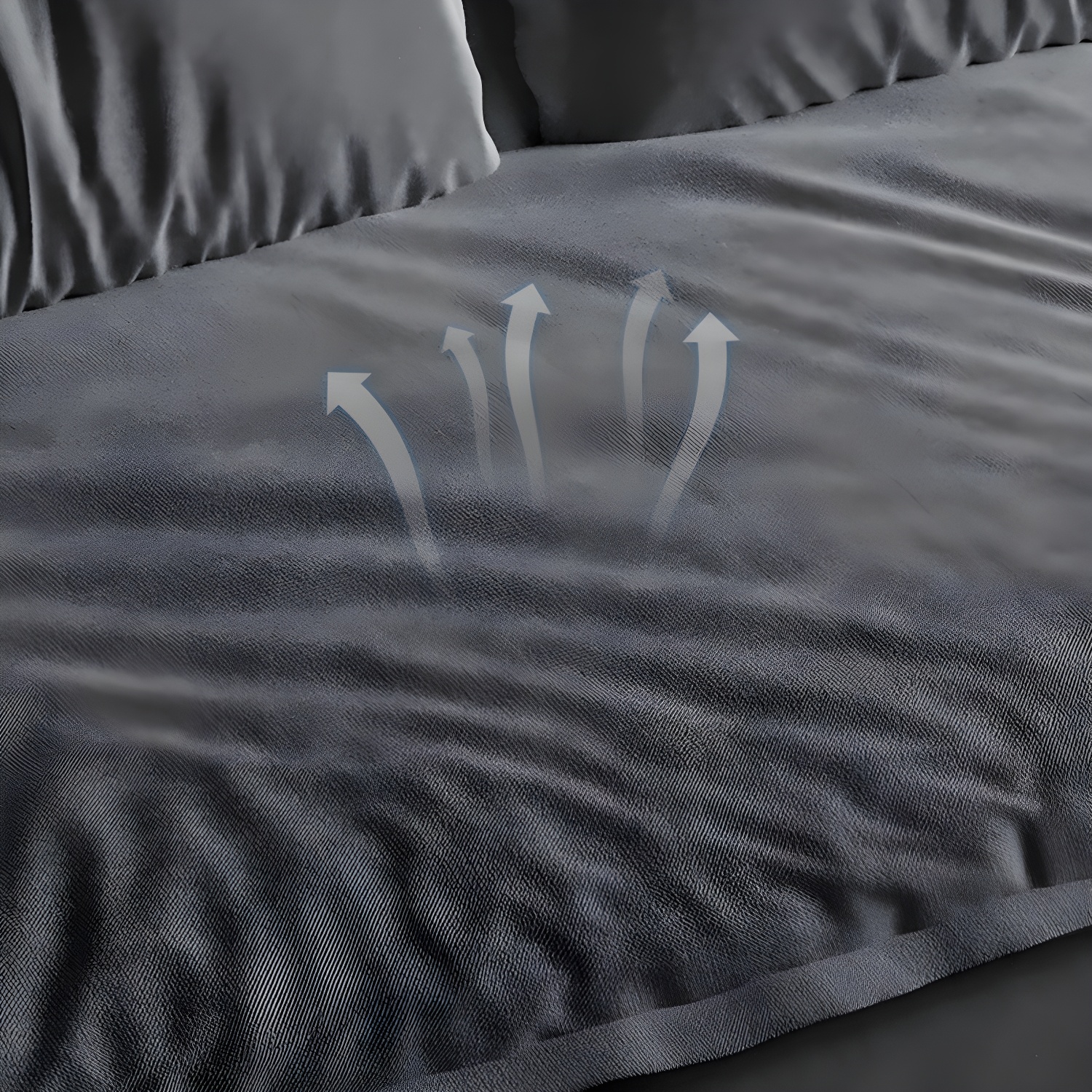 Contemporary Sofa | Ormau - image 6