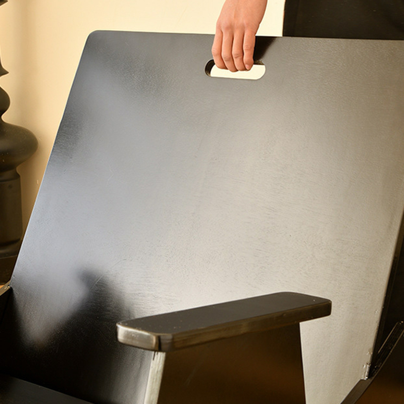 Modish Rocking Seat | Ormau - image 14