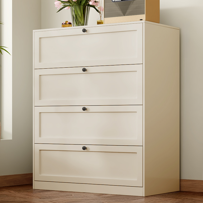 Modern Steel Chest | Ormau - image 31