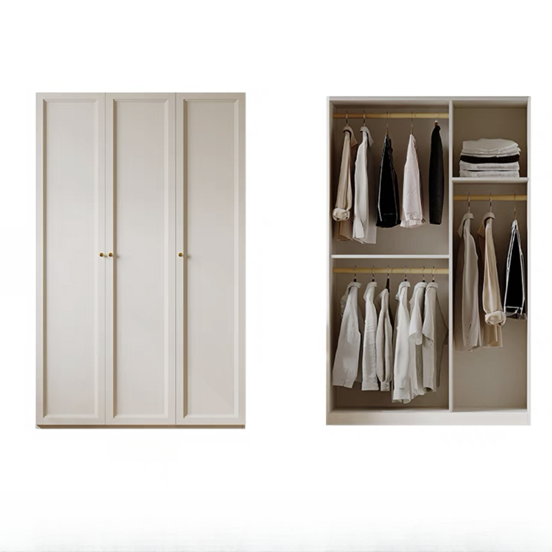 Modish Armoire | Ormau - image 28