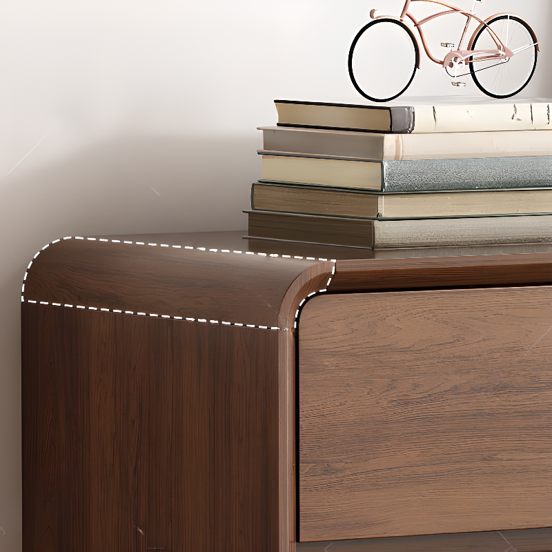 Classic Rectangle Cabinet | Ormau - image 8