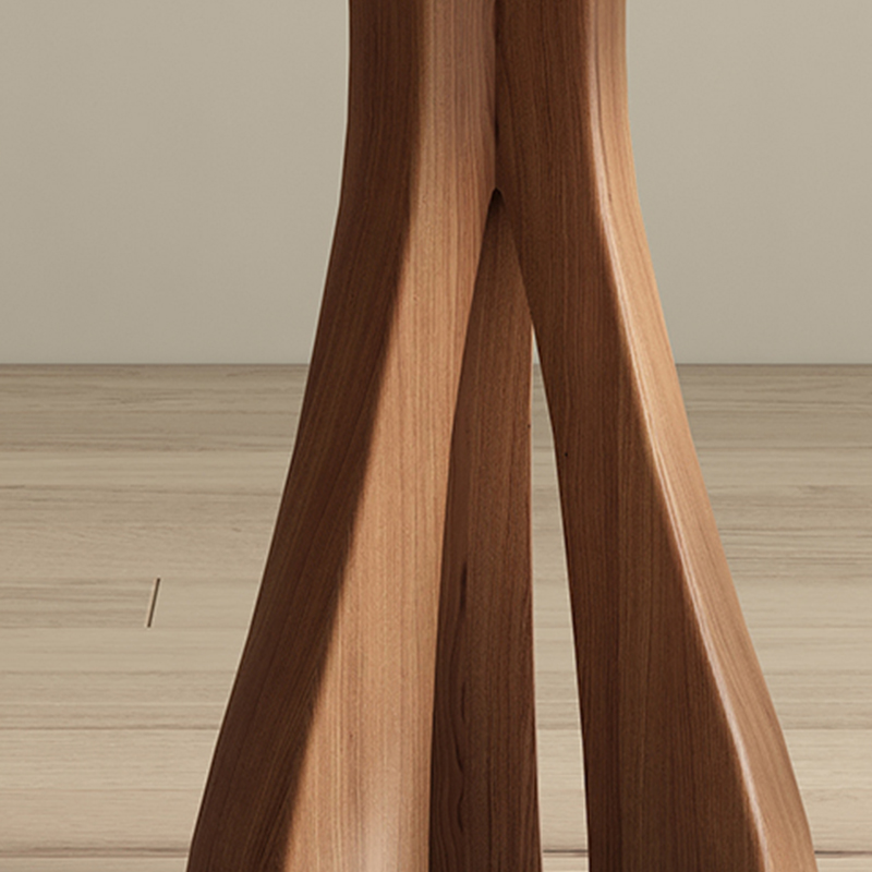 Stone Dining Table | Ormau - image 6