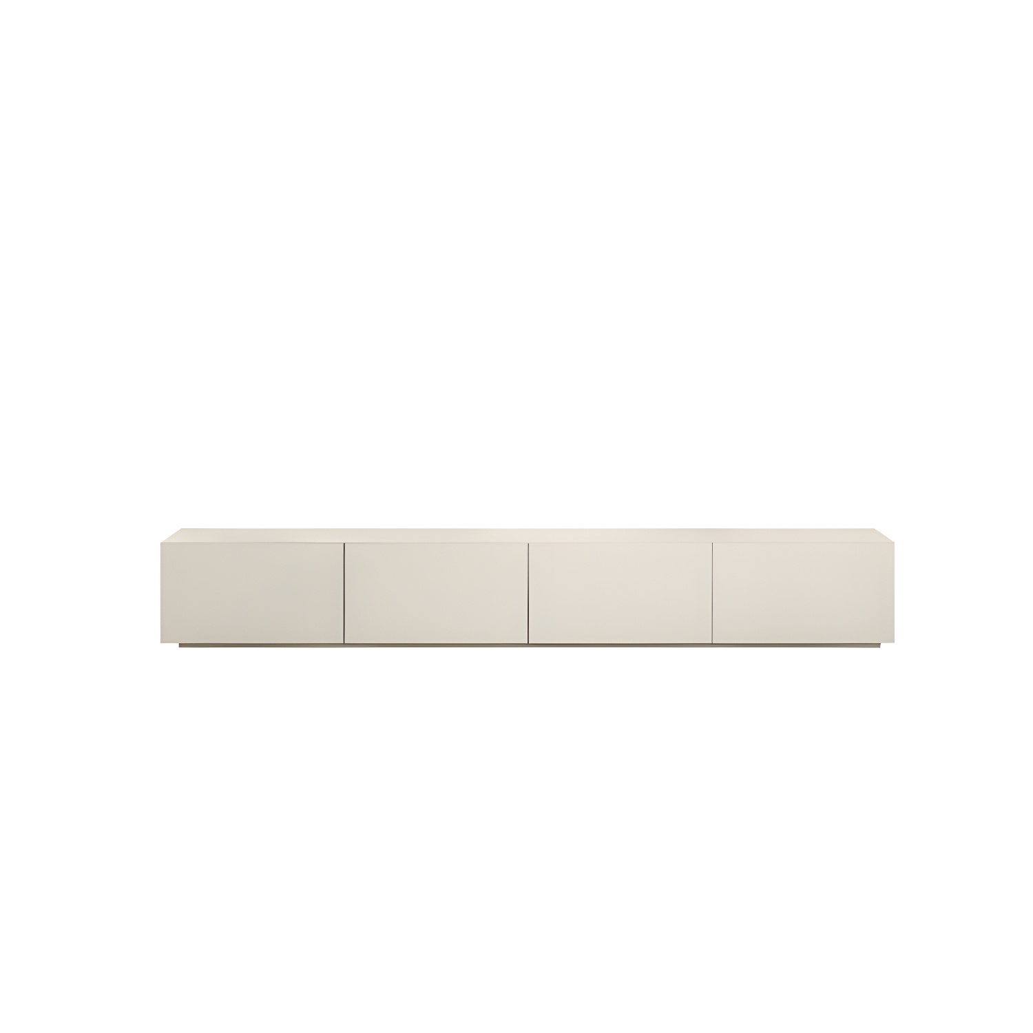 Modern Media Console | Ormau - image 29