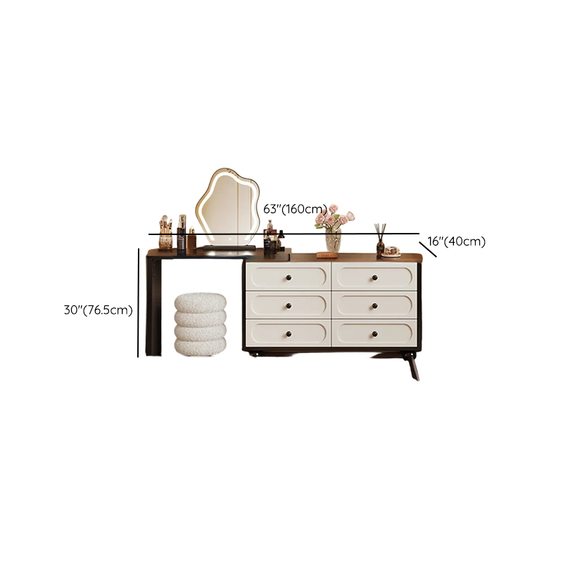 Modish Vanity Set | Ormau - image 13
